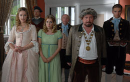 Der Meisterdieb (TV)