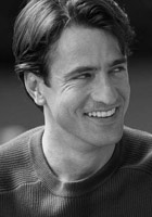 Dermot_Mulroney
