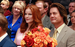Desperate Housewives (TV-Serie) - Staffel 3