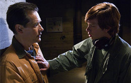 Dexter (TV-Serie) - Staffel 2