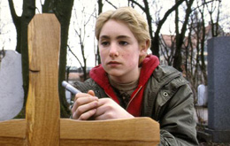 Tatort - Kleine Diebe (TV)