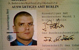 Die Hochstapler