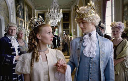 Die Prinzessin auf der Erbse (TV)