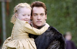 Die Tudors (TV-Serie) - Staffel 2