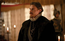 Die Tudors (TV-Serie) - Staffel 4