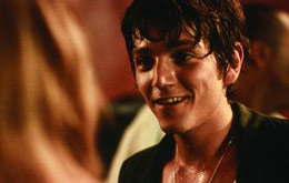 Dirty Dancing 2