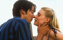 Dirty Dancing 2