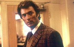 Dirty Harry