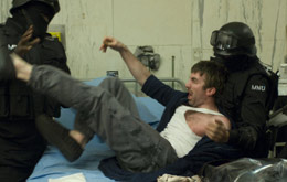 District 9