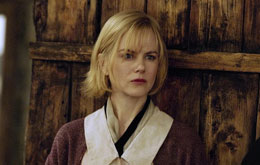 Dogville