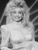 Dolly Parton