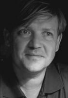 Justus von Dohnanyi