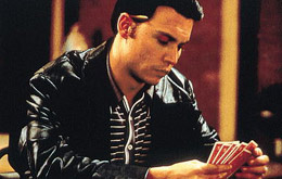 Donnie Brasco