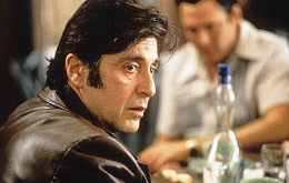 Donnie Brasco