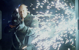 Doom - Der Film
