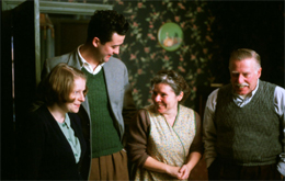 Vera Drake