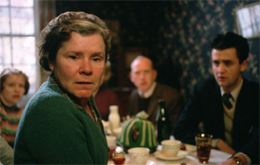 Vera Drake