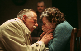 Vera Drake