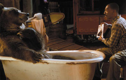 Dr. Dolittle 2
