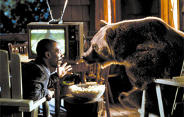 Dr. Dolittle 2