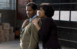 Dreamgirls