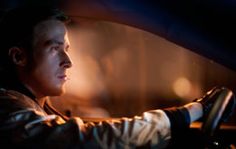 Drive