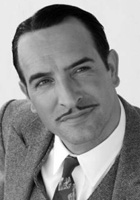 Jean Dujardin