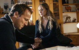 Tatort - Die dunkle Seite (TV)