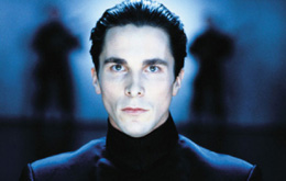Equilibrium