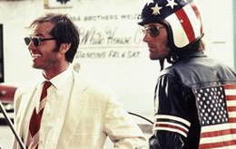 Easy Rider