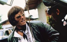 Easy Rider