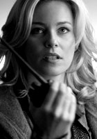 Elizabeth Banks