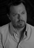 Eddie Izzard