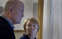 Tatort - Edel sei der Mensch und gesund (TV)