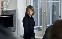 Tatort - Edel sei der Mensch und gesund (TV)