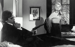 Edgar Wallace: Das Verrätertor