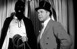 Edgar Wallace: Das Rätsel des silbernen Dreiecks