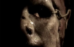 Ed Gein - Der wahre Hannibal Lecter