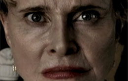 Ed Gein - Der wahre Hannibal Lecter
