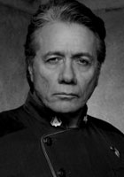Edward_James_Olmos