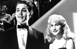 Ed Wood