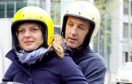 Ein guter Sommer (TV)