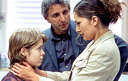 Tatort - Einmal täglich (TV)