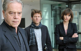 Ein mörderisches Geschäft (TV)