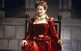 Elizabeth