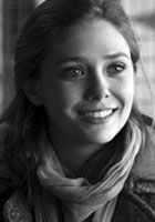 Elizabeth_Olsen