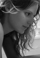 Elodie Navarre