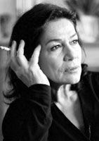 Hannelore Elsner