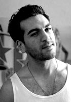 Elyas M'Barek