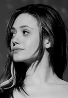 Emmy Rossum